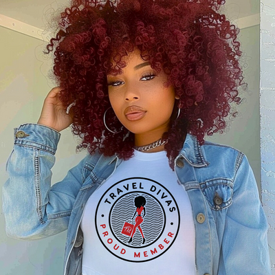 proud-member-travel-diva-white-tee