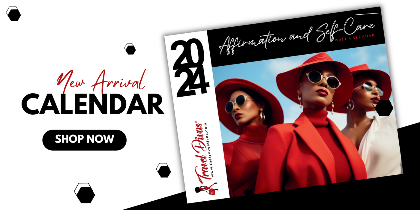 travel-divas-store-travel-divas-online-store