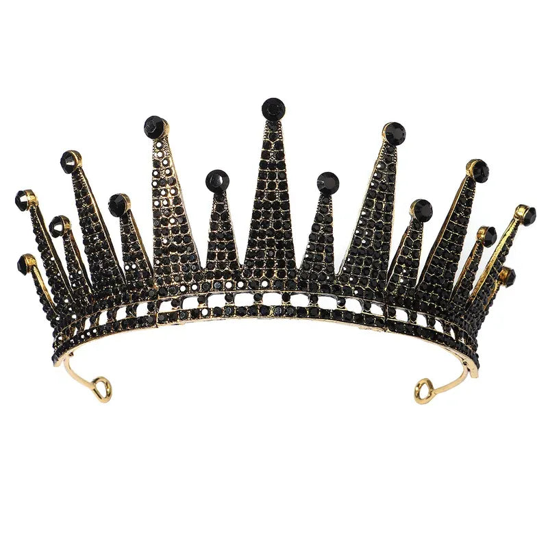 black-girl-magic-crown