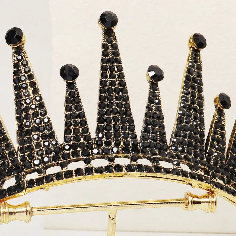 black-girl-magic-crown