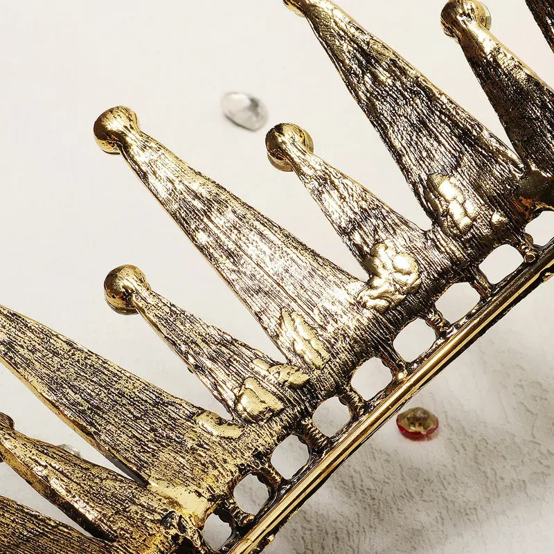 black-girl-magic-crown