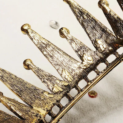 black-girl-magic-crown