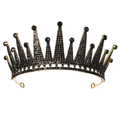 black-girl-magic-crown