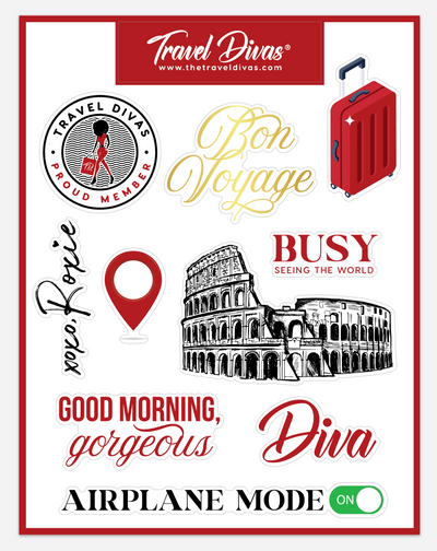 travel-diva-sticker-sheets-3-pack