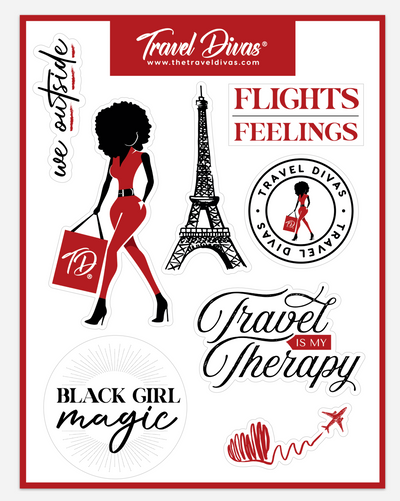 travel-diva-sticker-sheets-3-pack