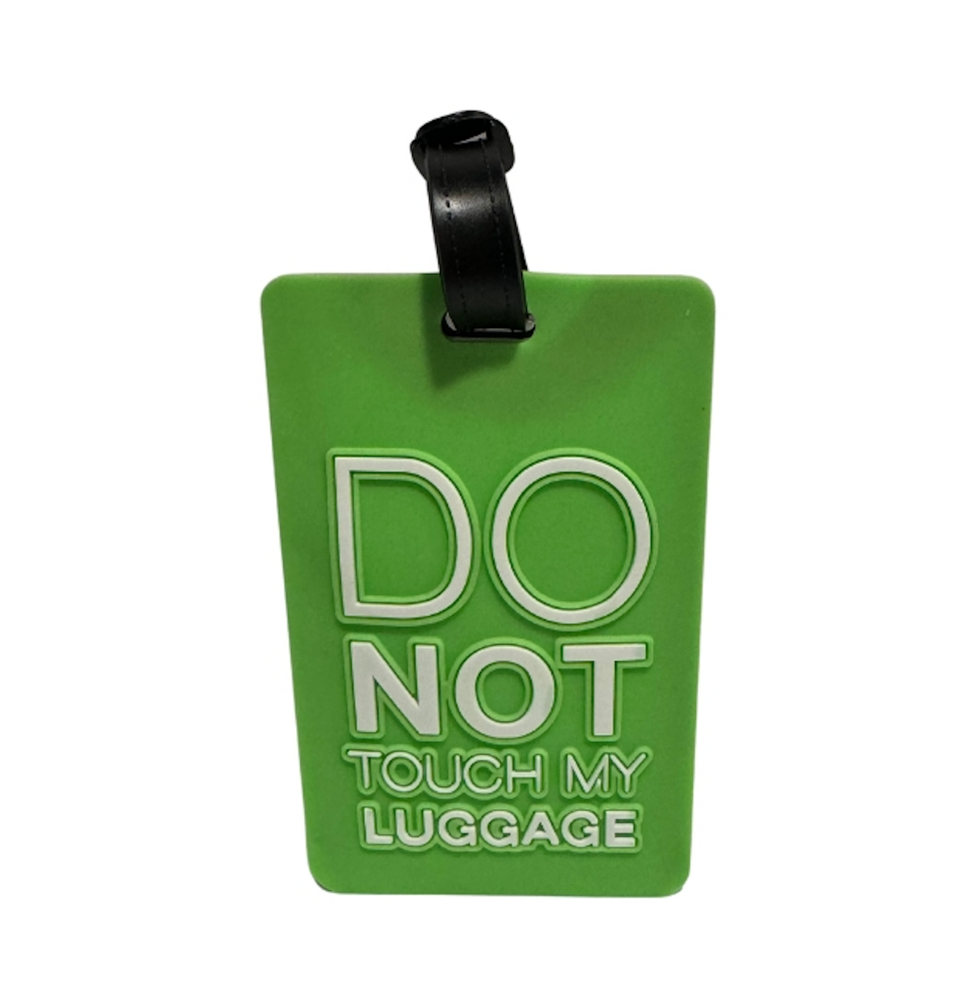 do-not-touch-my-luggage-luggage-tag