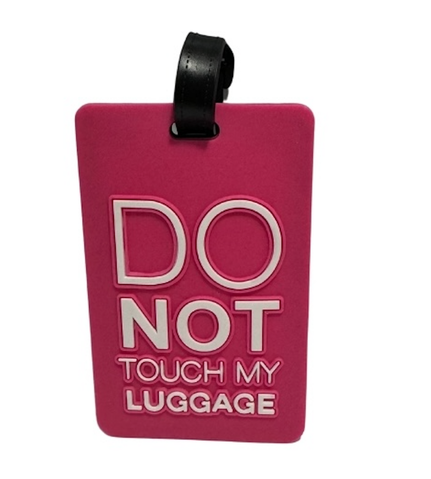 do-not-touch-my-luggage-luggage-tag