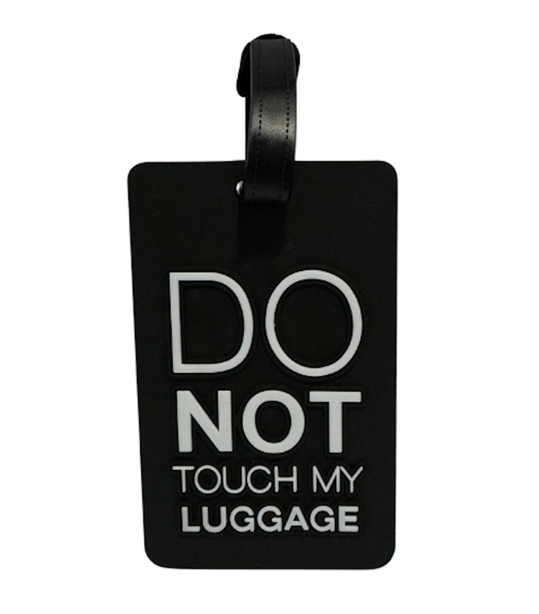 Screenshot2024-02-02at12.43.