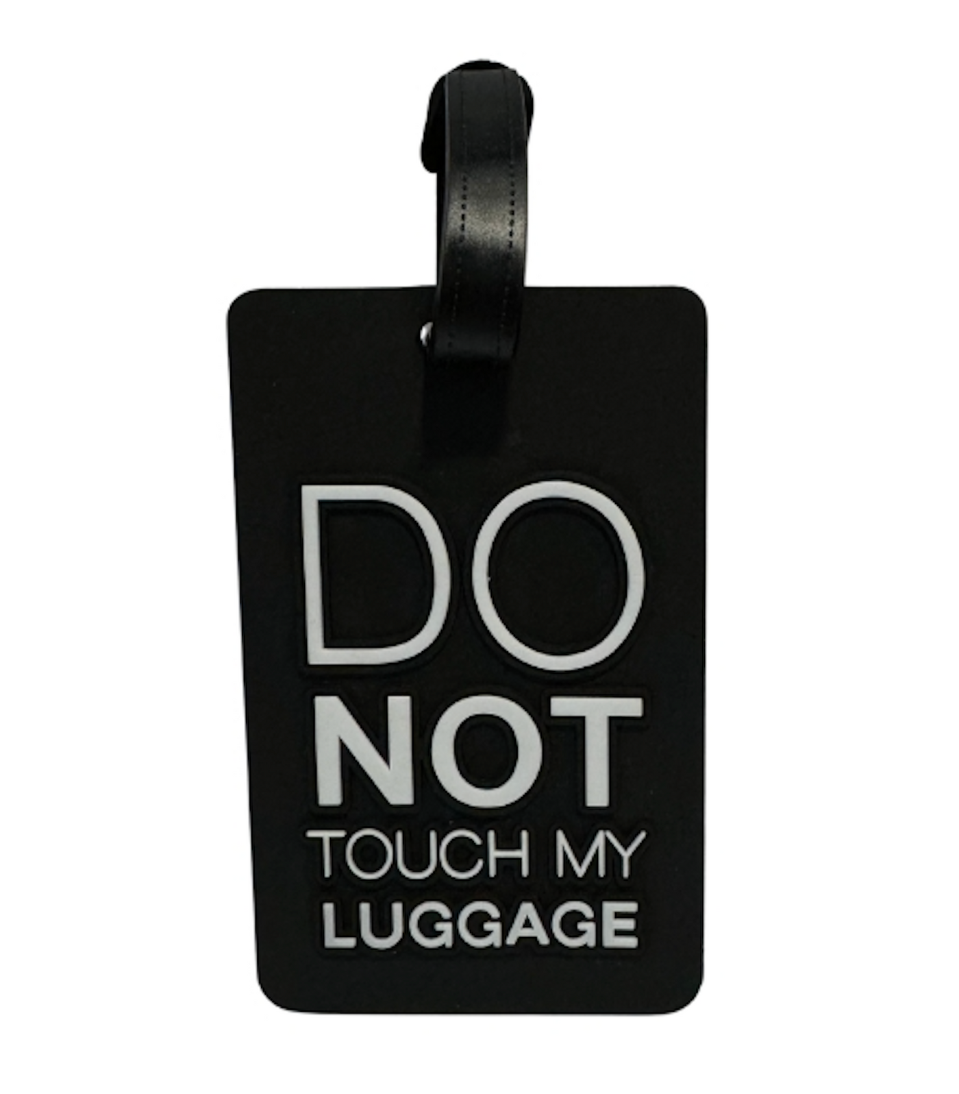 do-not-touch-my-luggage-luggage-tag