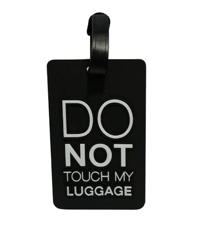 do-not-touch-my-luggage-luggage-tag
