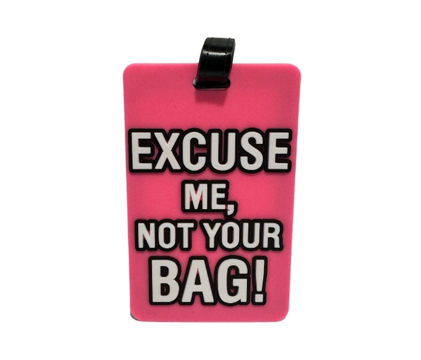 excuse-me-not-your-bag-luggage-tag