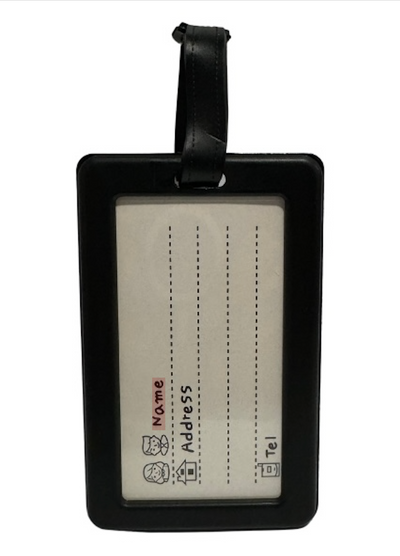 do-not-touch-my-luggage-luggage-tag