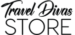 Travel Divas Online Store