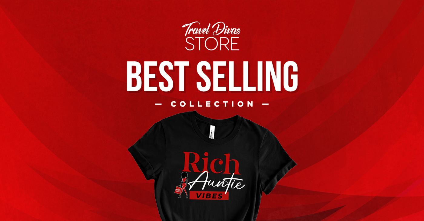 travel-divas-store-travel-divas-online-store