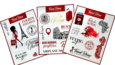 travel-diva-sticker-sheets-3-pack
