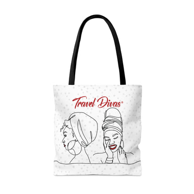 girlfriends-tote-bag