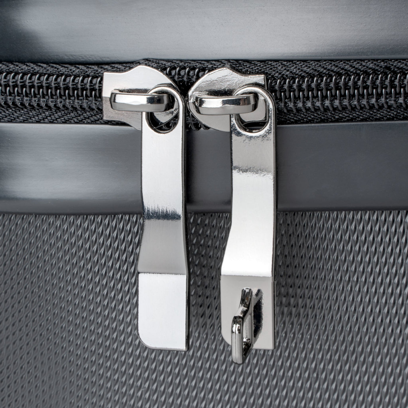 See the World Carry-on Luggage