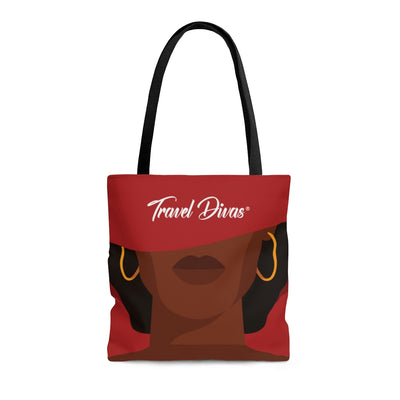 travel-diva-tote-bag