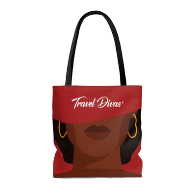 travel-diva-tote-bag
