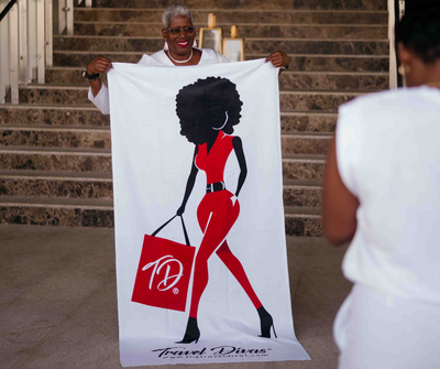 Roxie-Beach-Towel-travel-diva