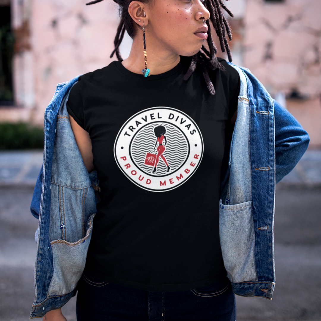 proudmember-traveldiva-blackshirt