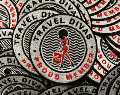 travel-divas-proud-member-patch
