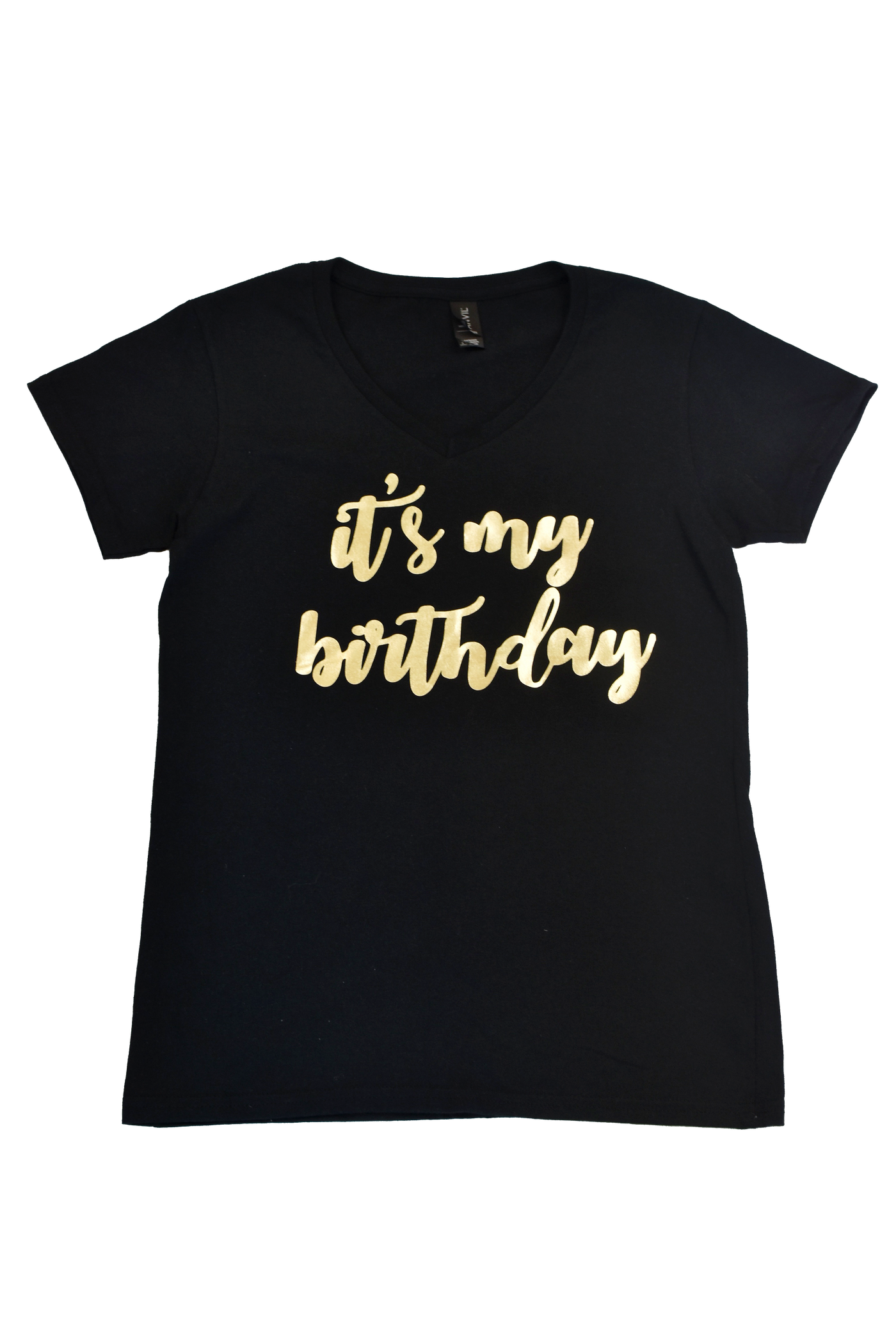 its-my-birthday-shirt