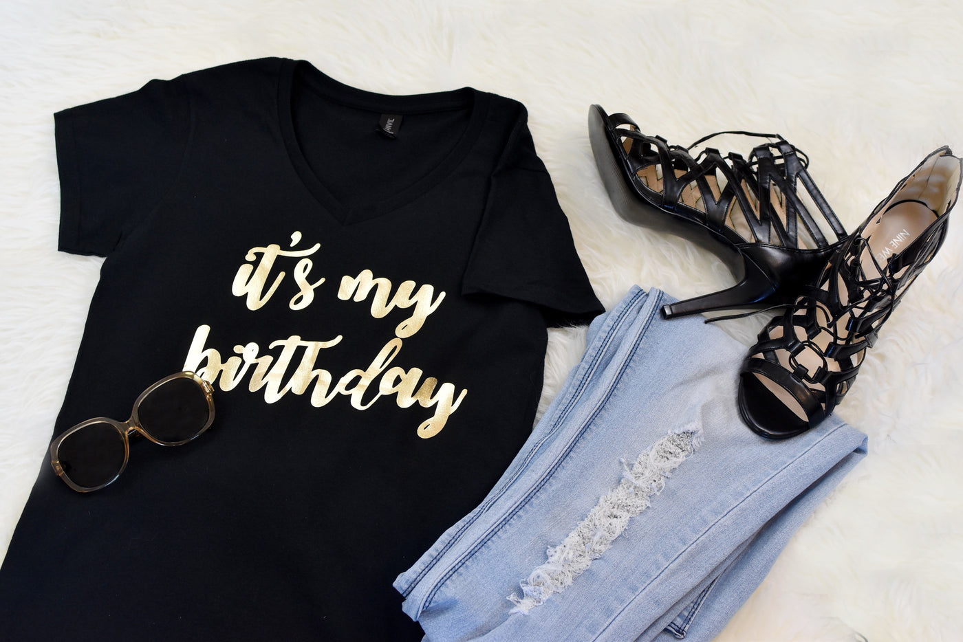 its-my-birthday-shirt