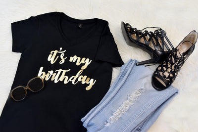 its-my-birthday-shirt